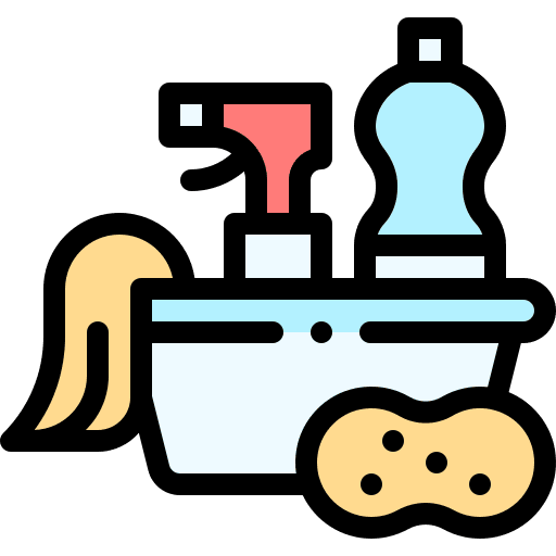 Reinigung München - Gebäudereinigung in München – saubere und repräsentative Immobilien vom Keller bis zum Dach