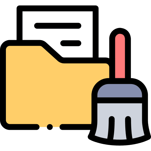 Reinigung München - Büroreinigung München – hygienisch, diskret und professionell