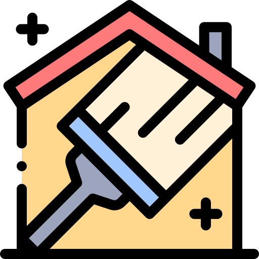 Reinigung München - Praxisreinigung in München – hygienisch sauber für Praxen und Kliniken