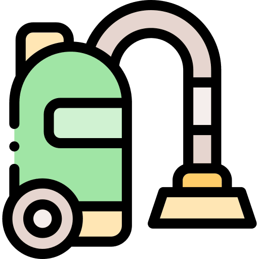 Reinigung München - Wohnungsreinigung München – gründlich, flexibel und ideal für Privathaushalte